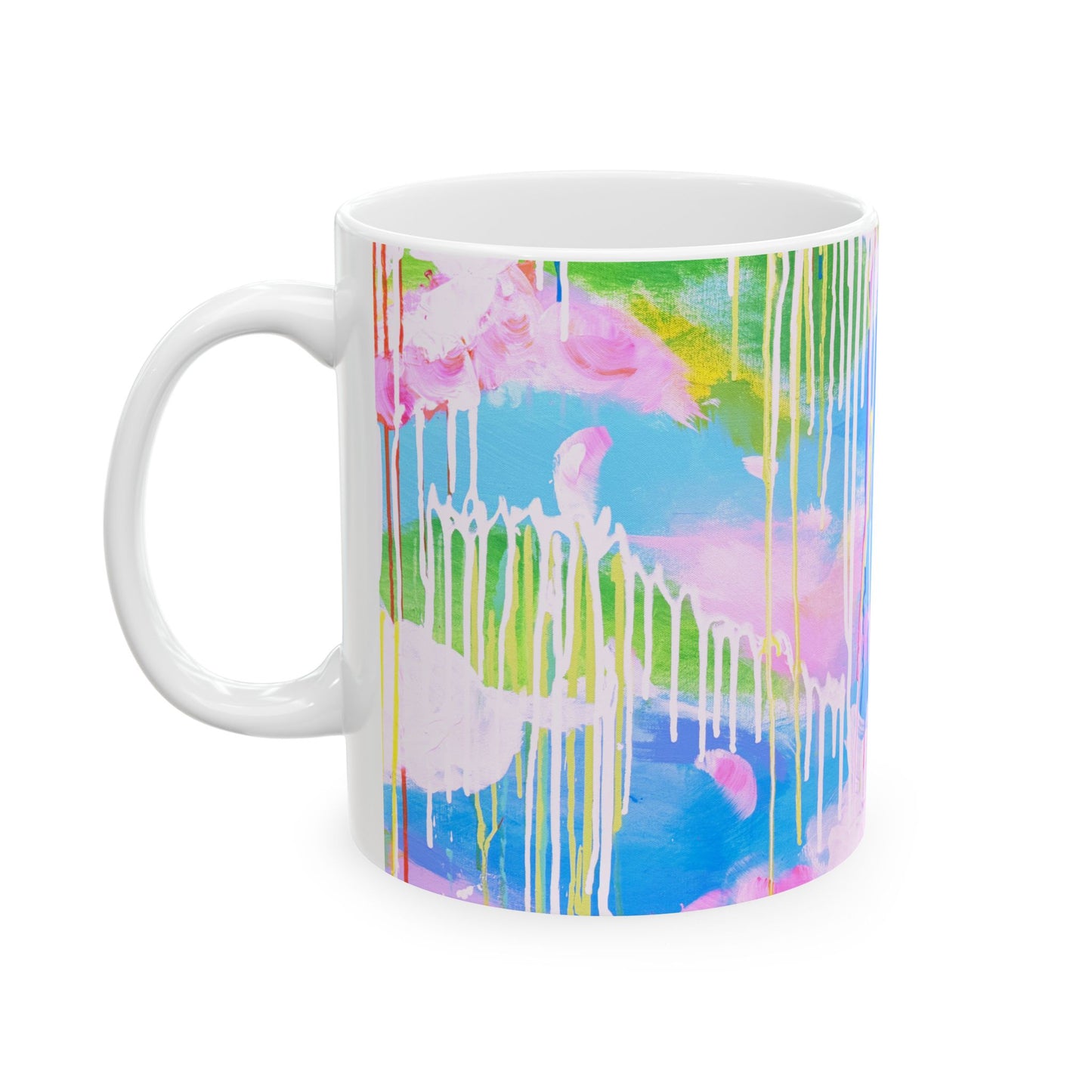 Mugs Drip & Sip