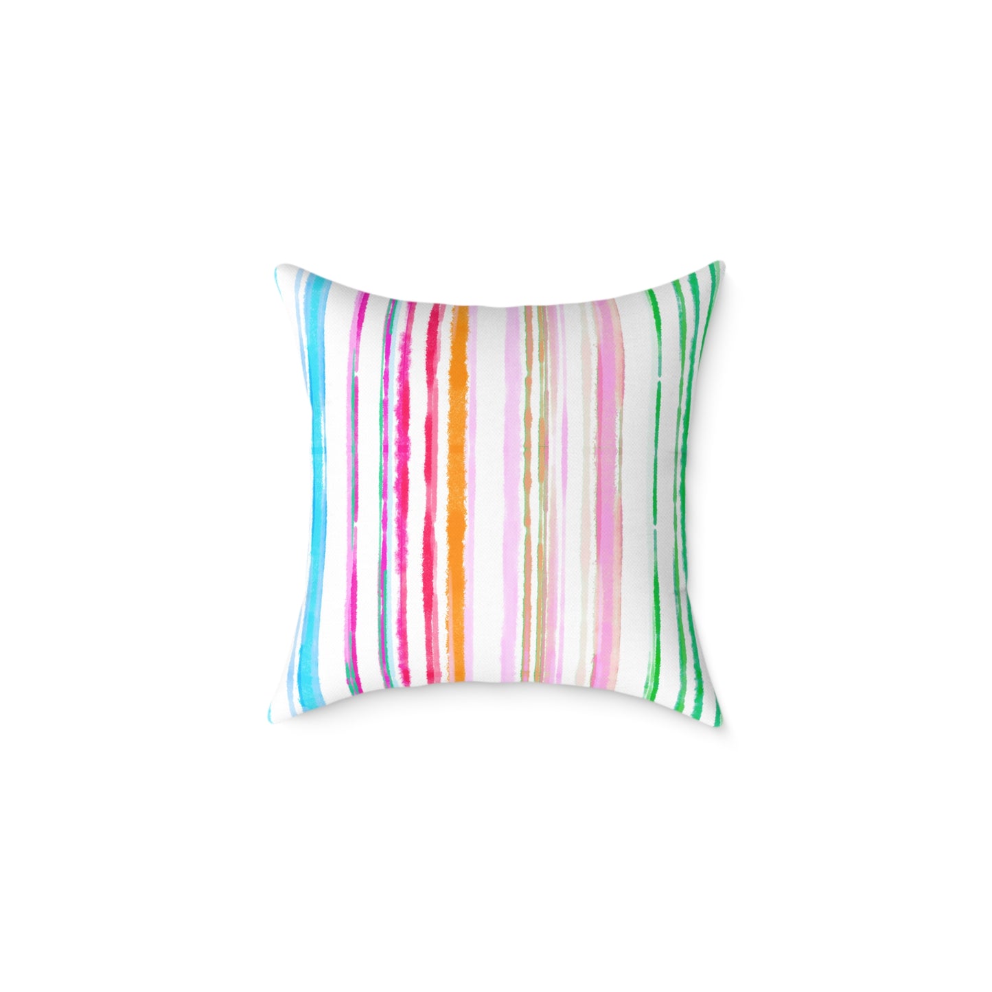 Swing Pillow