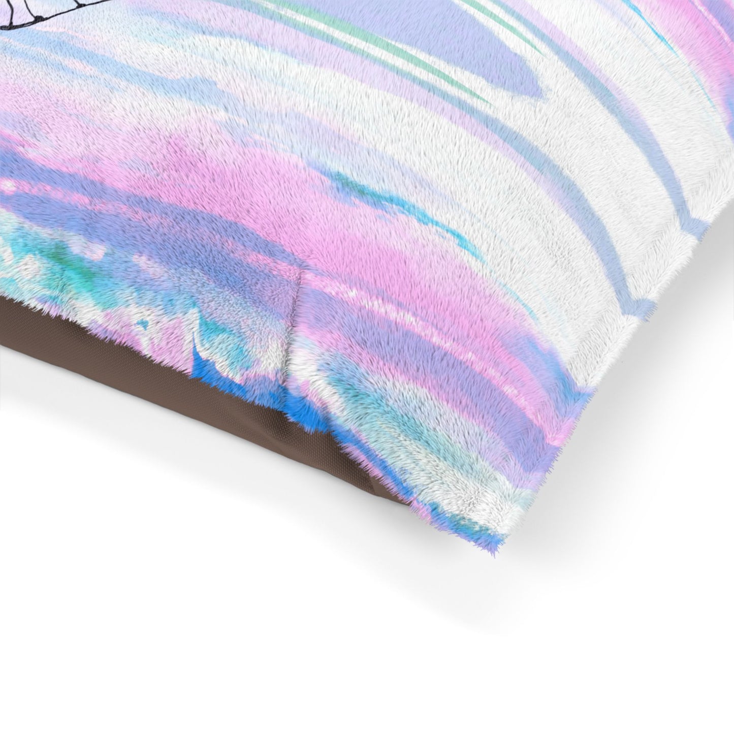 Pet Beds Sweet Dreams