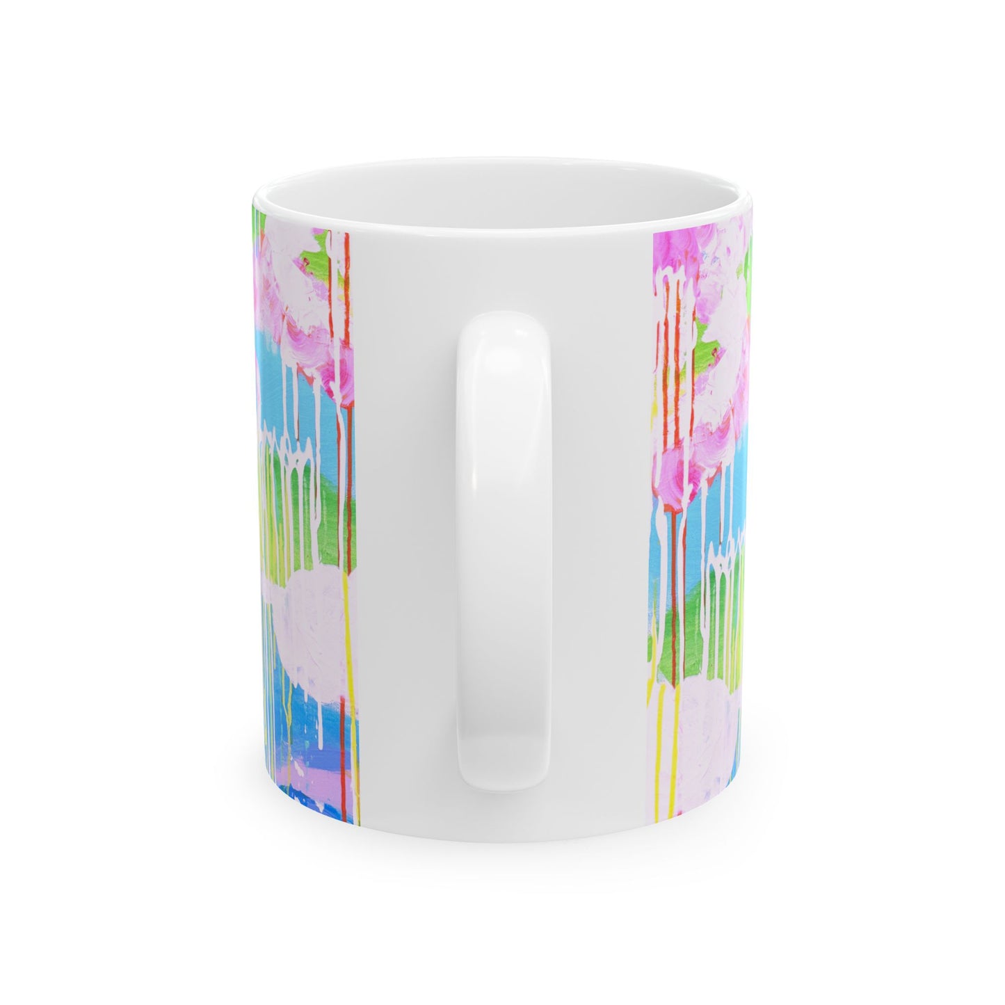 Mugs Drip & Sip