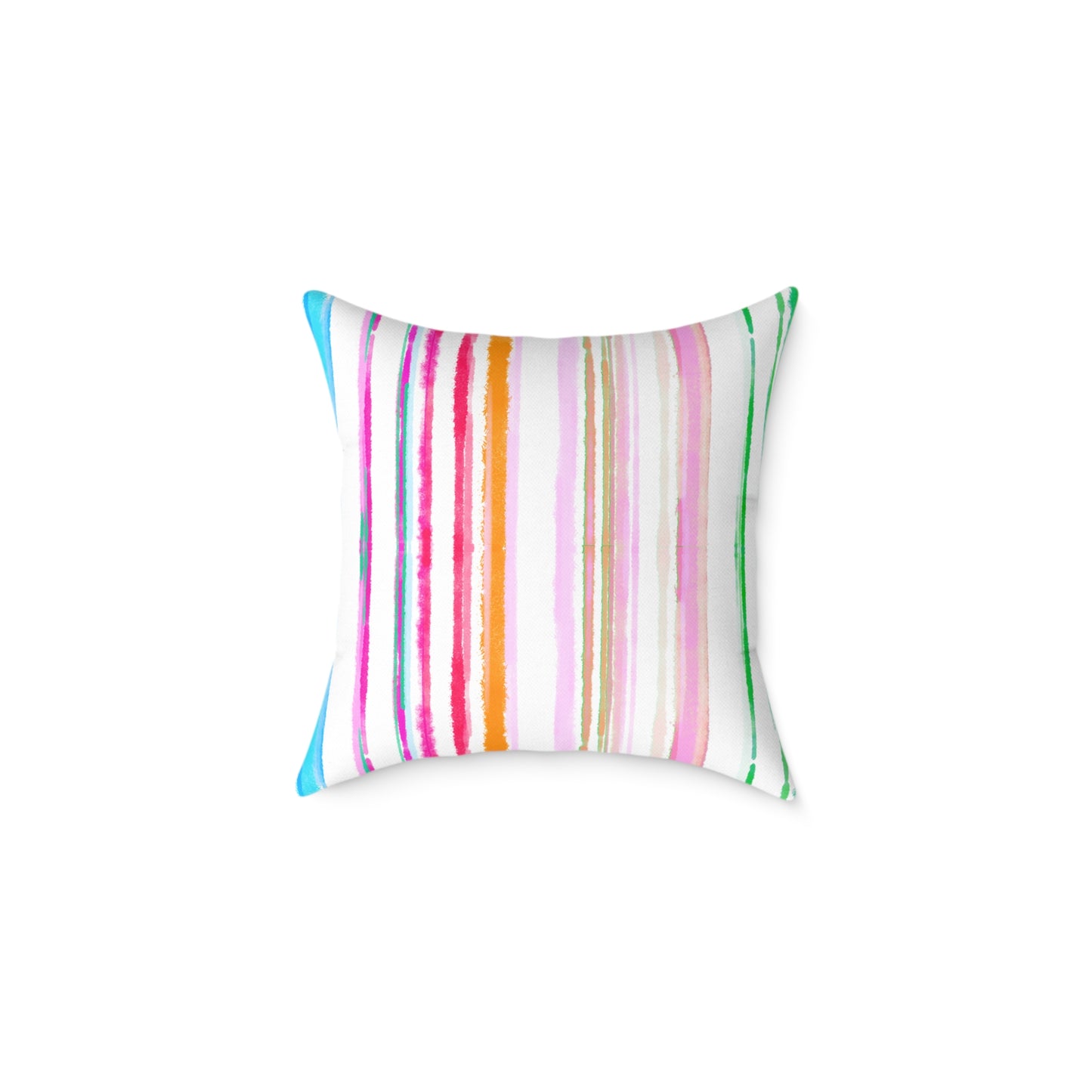 Swing Pillow