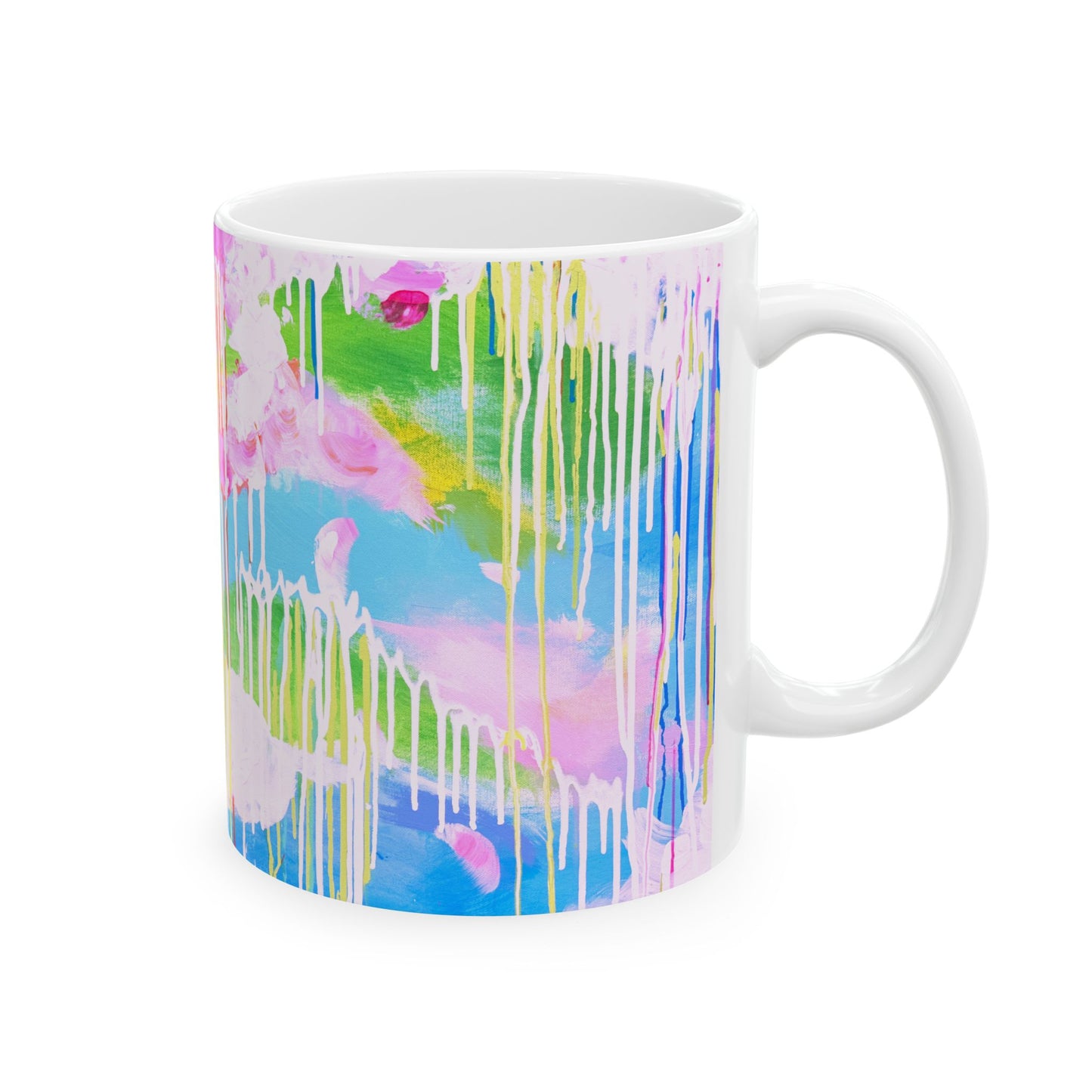 Mugs Drip & Sip