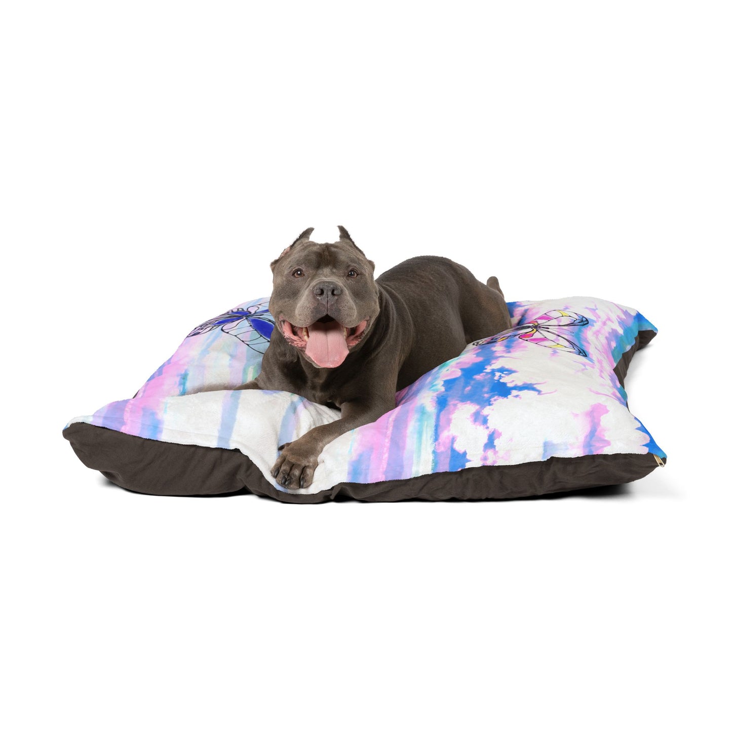 Pet Beds Sweet Dreams