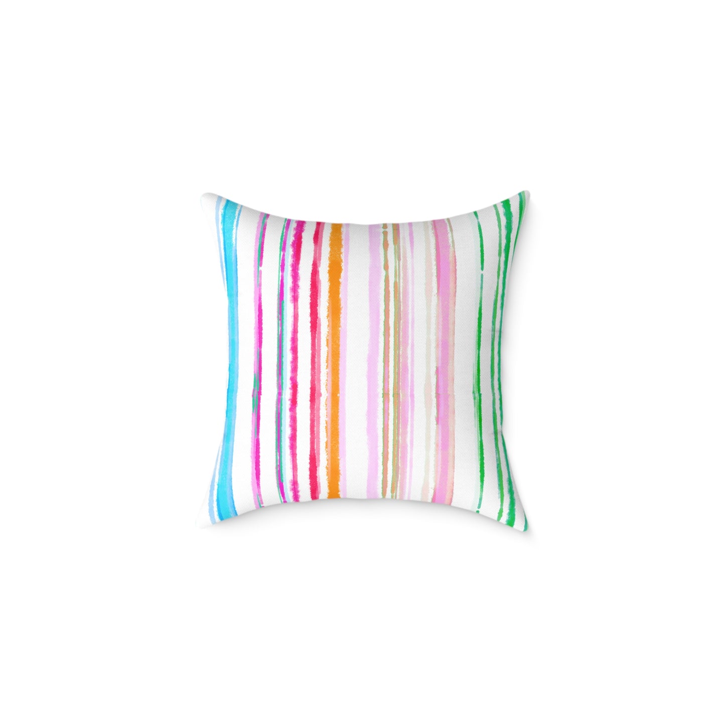 Swing Pillow