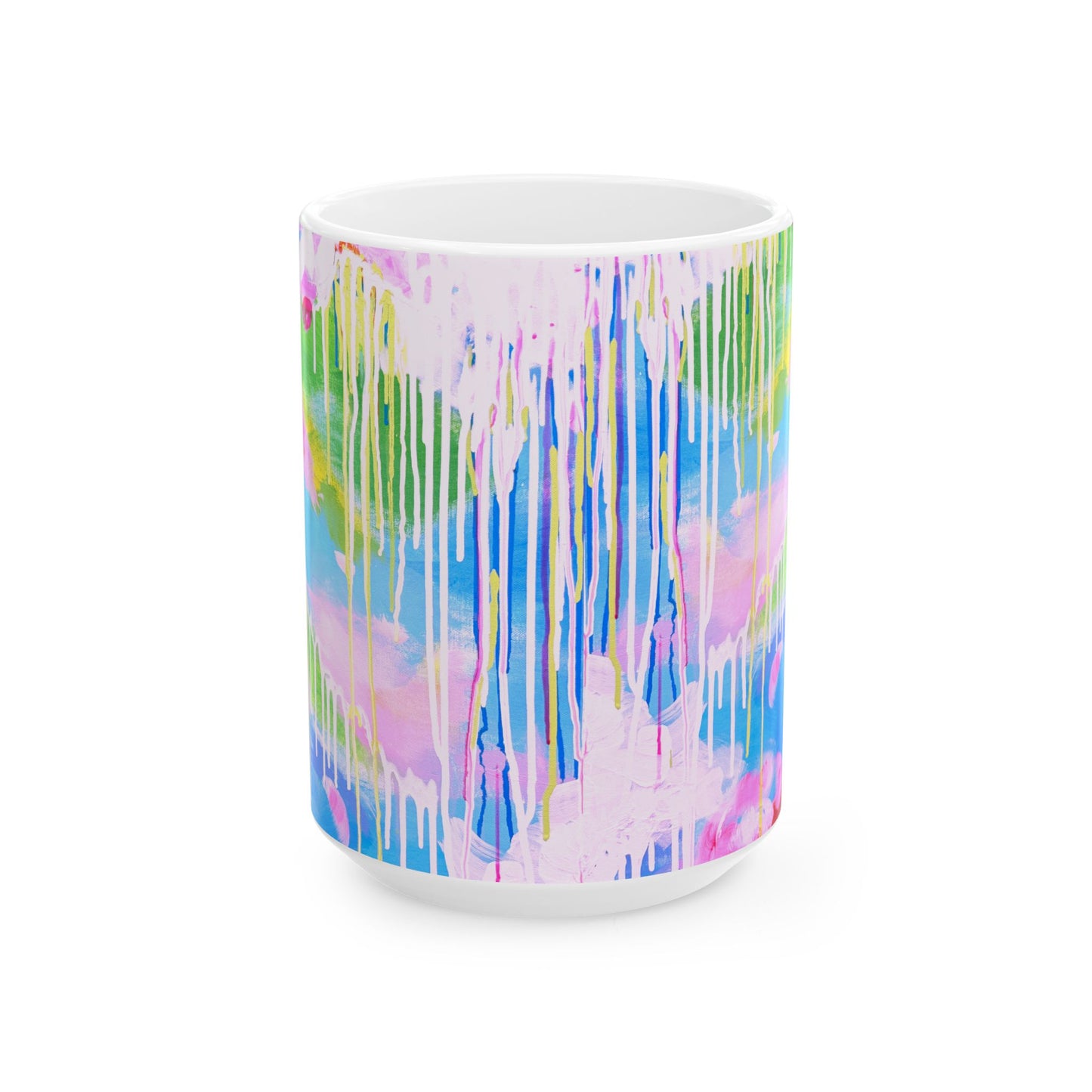 Mugs Drip & Sip