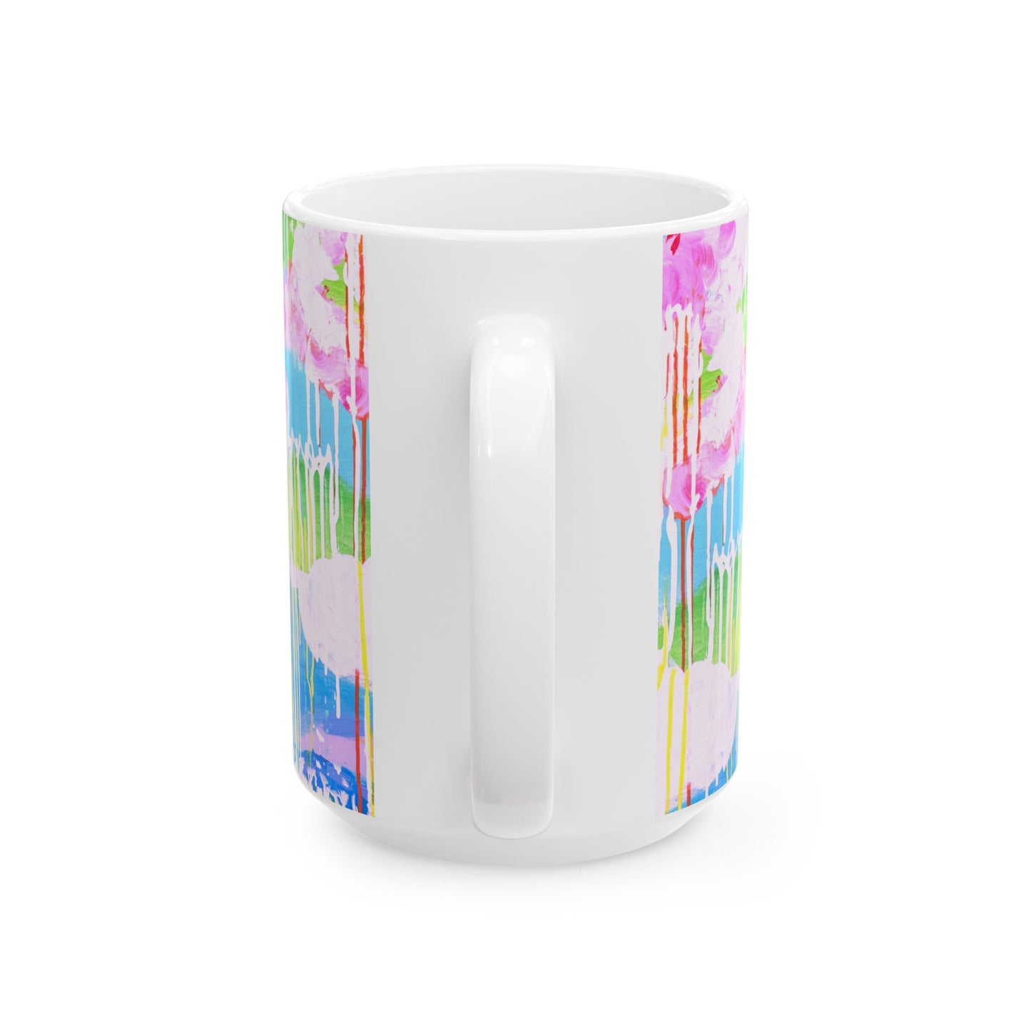 Mugs Drip & Sip
