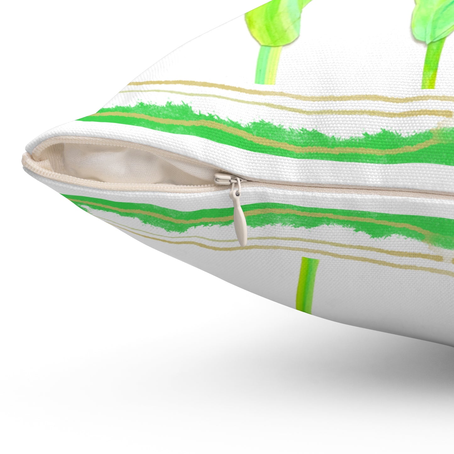 Pillows Indoor Tulip Love