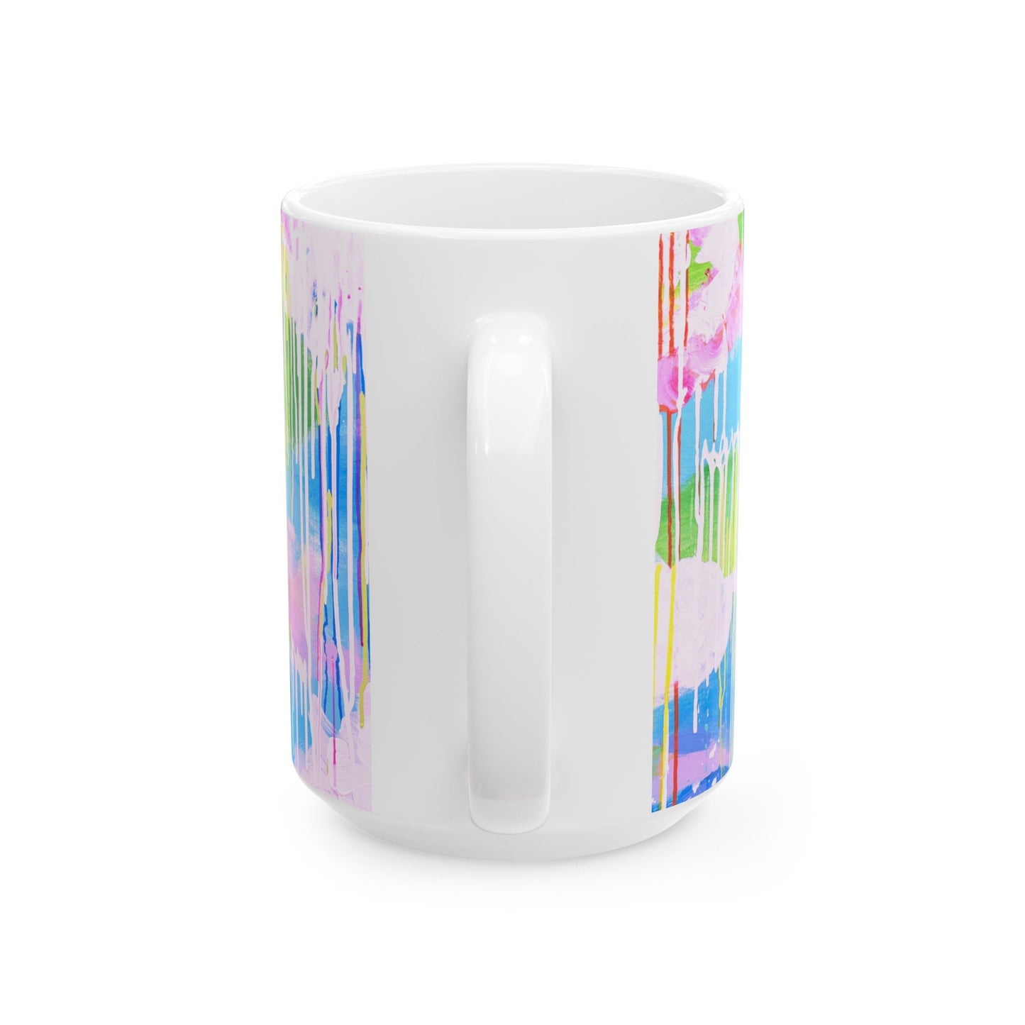 Mugs Drip & Sip