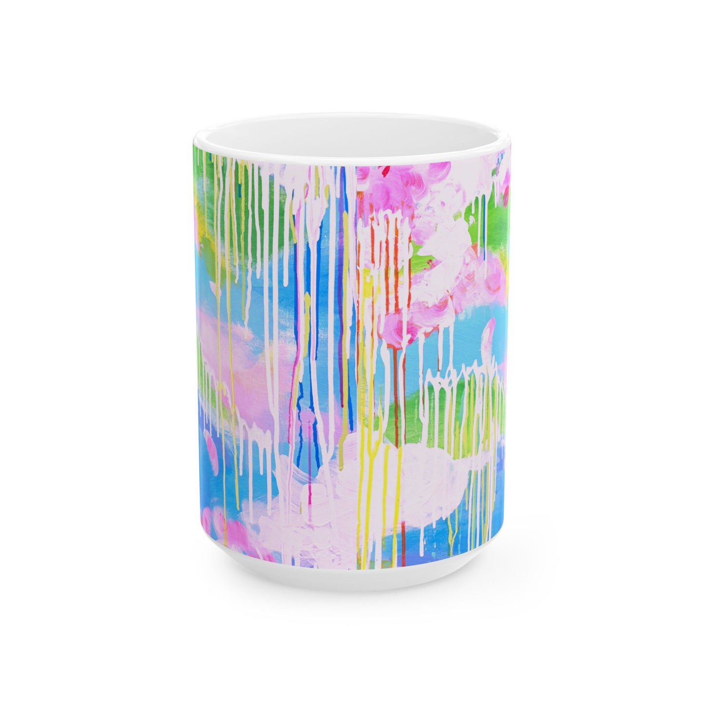 Mugs Drip & Sip