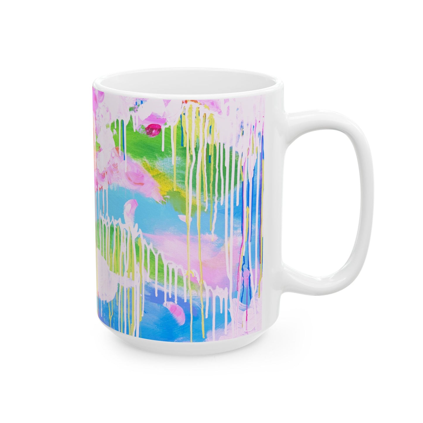 Mugs Drip & Sip