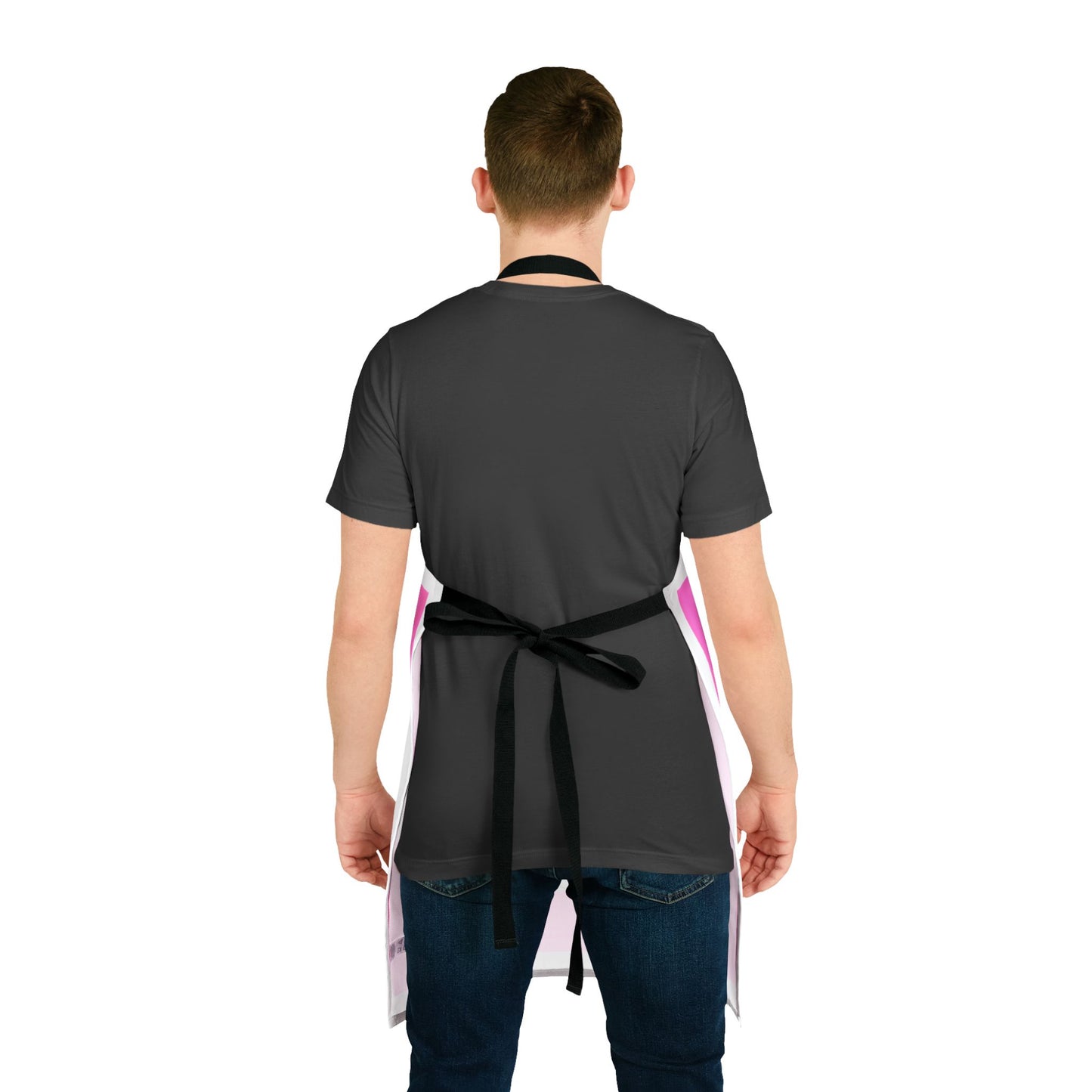 Dogi Fun Apron