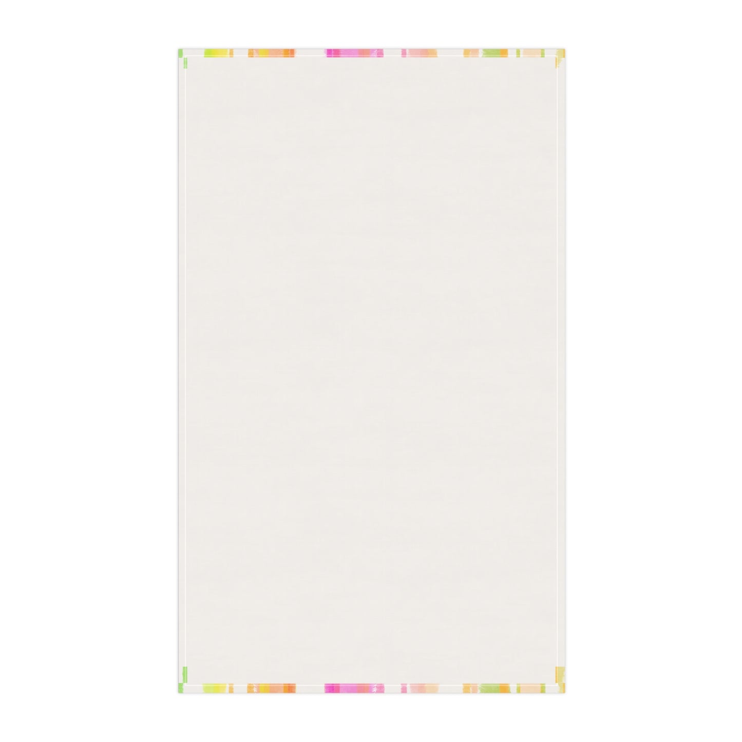 Swing Tea Towels (cotton, poly)