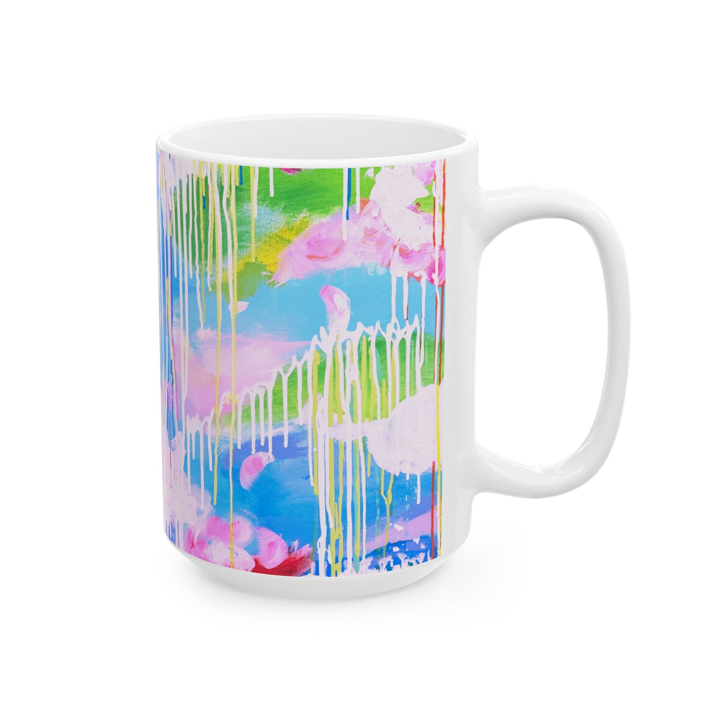 Mugs Drip & Sip