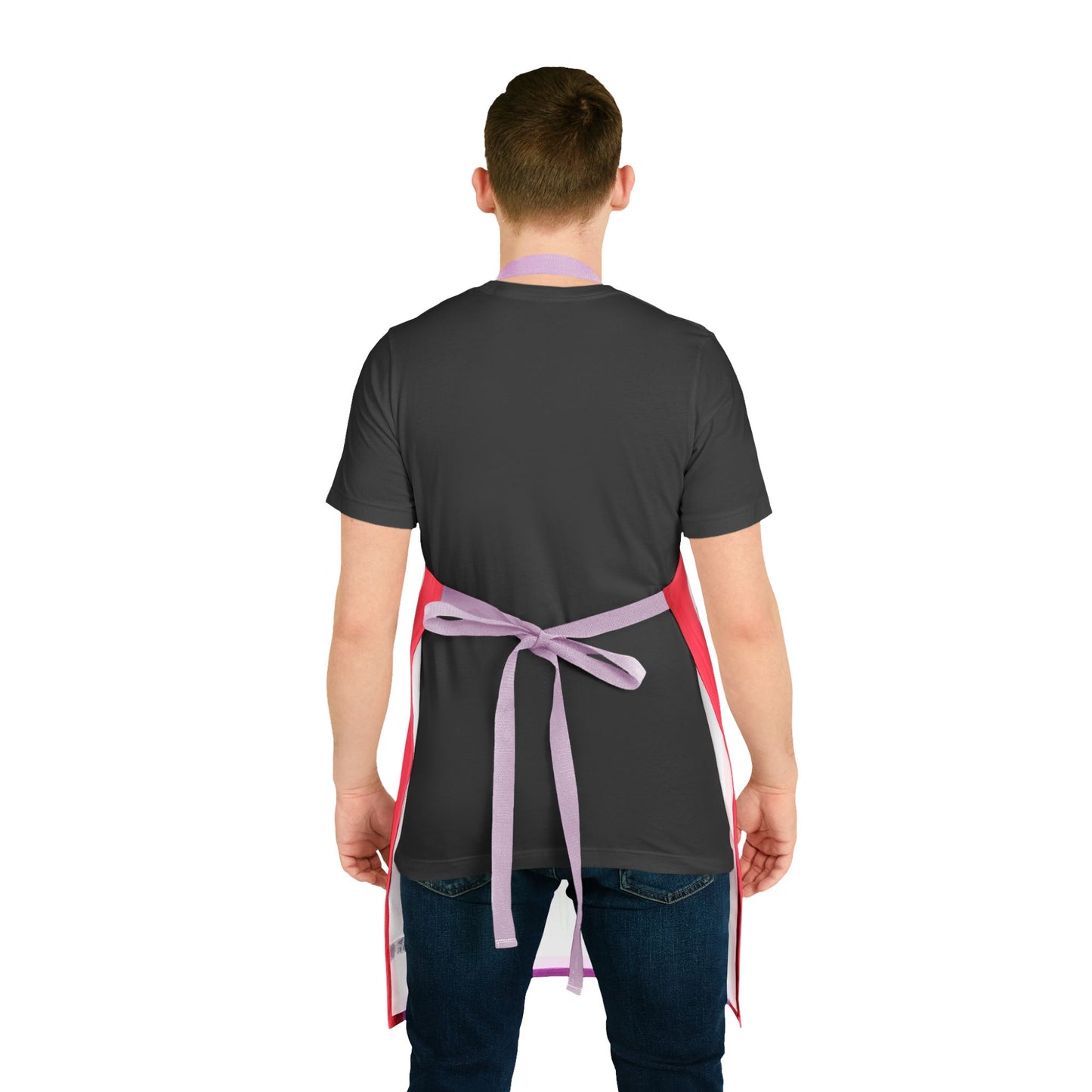 Aprons Pinwheels