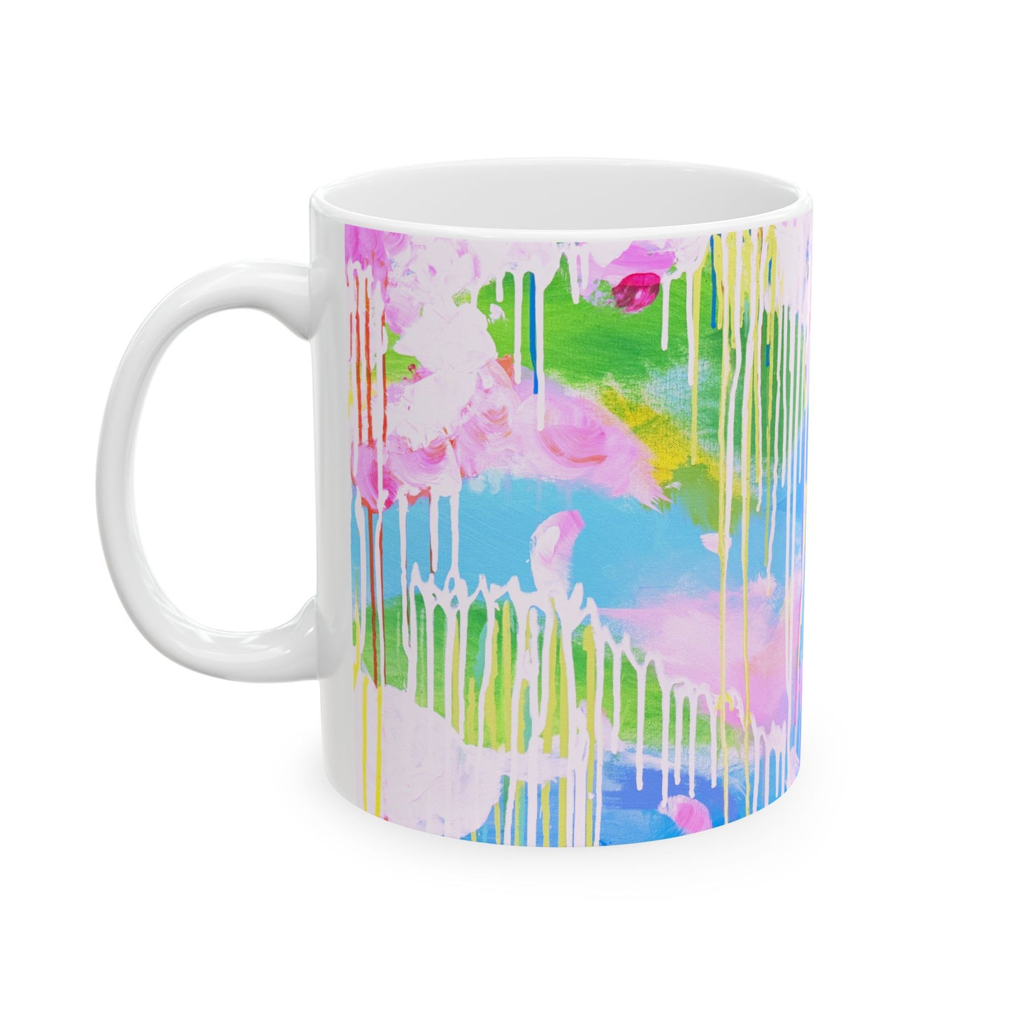 Mugs Drip & Sip