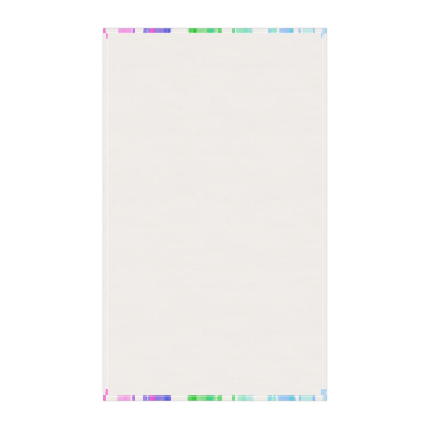 Swing Tea Towels (cotton, poly)