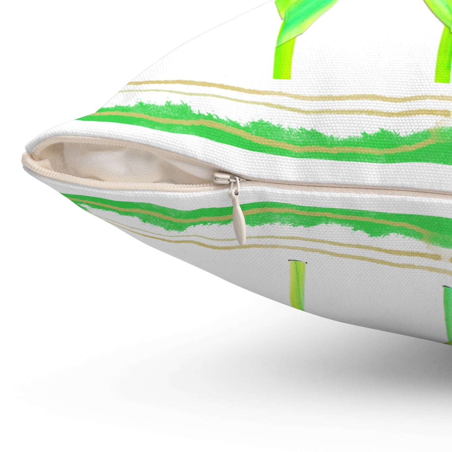 Pillows Indoor Tulip Love