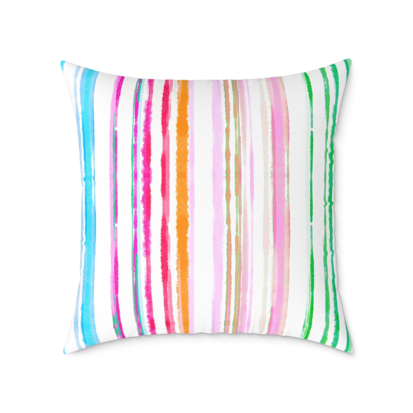 Swing Pillow