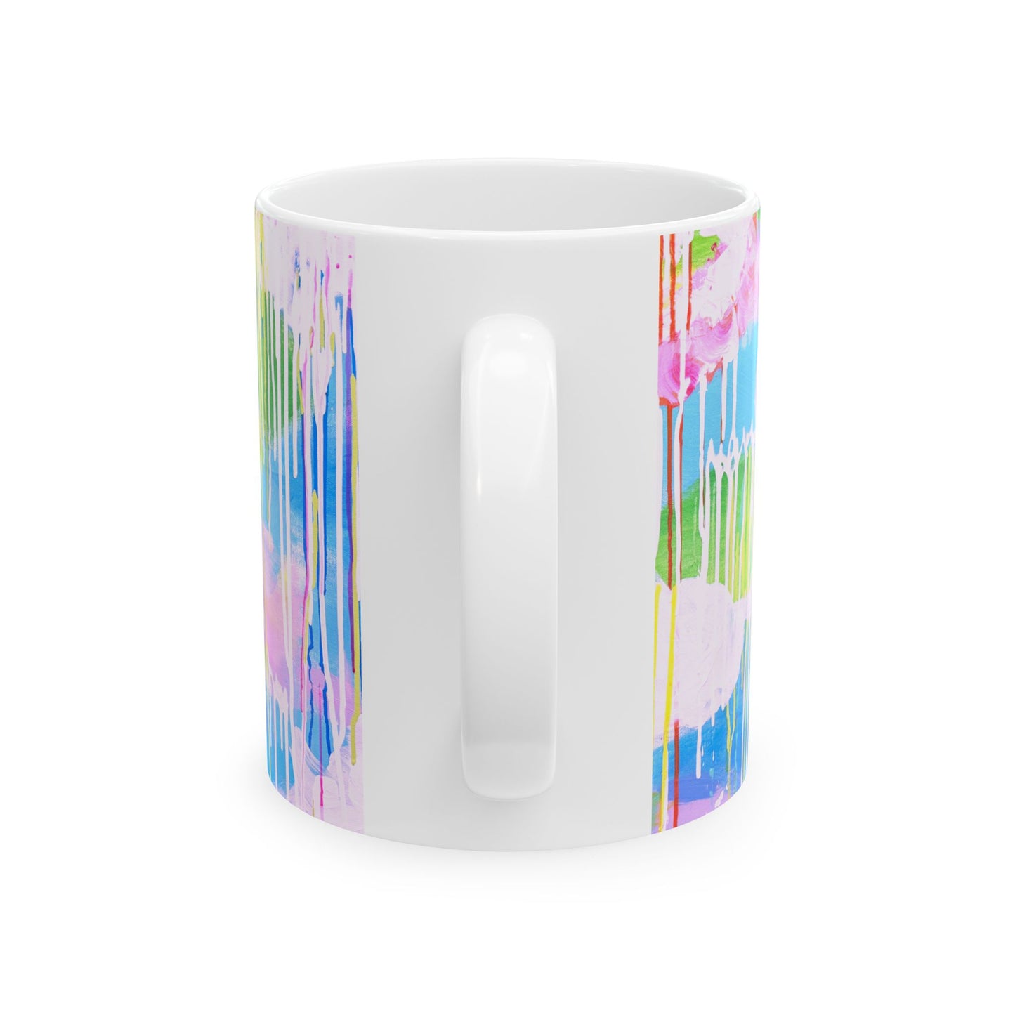 Mugs Drip & Sip