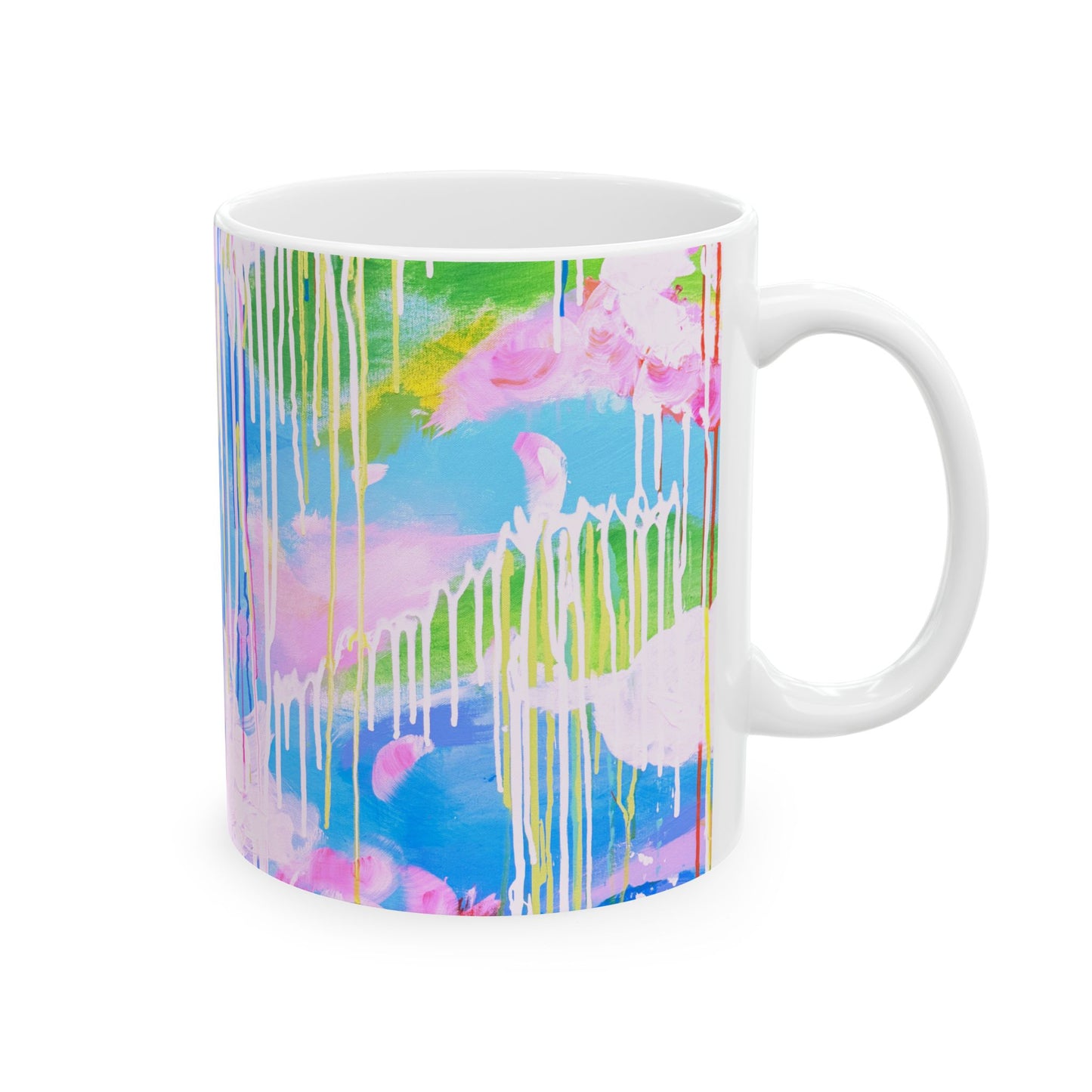 Mugs Drip & Sip