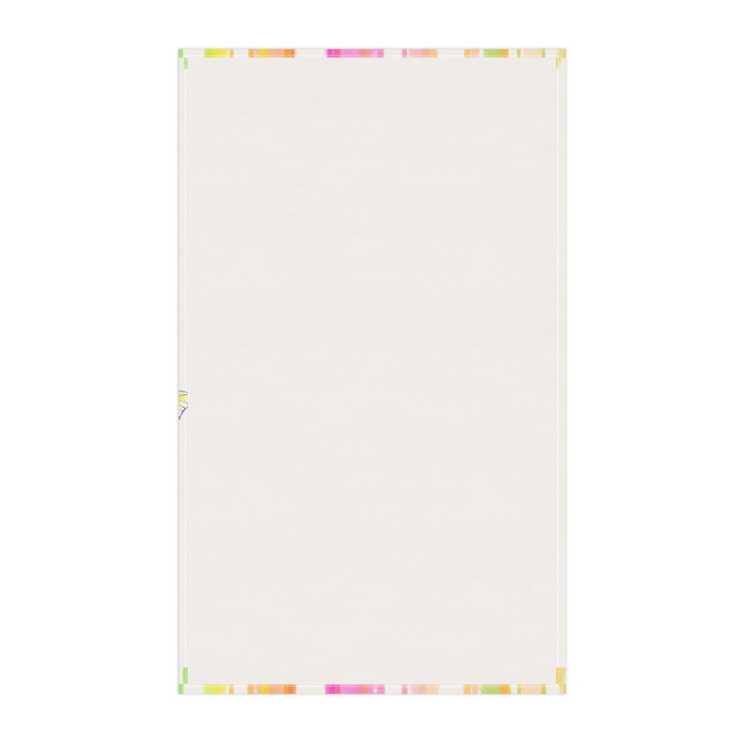 Swing Tea Towels (cotton, poly)