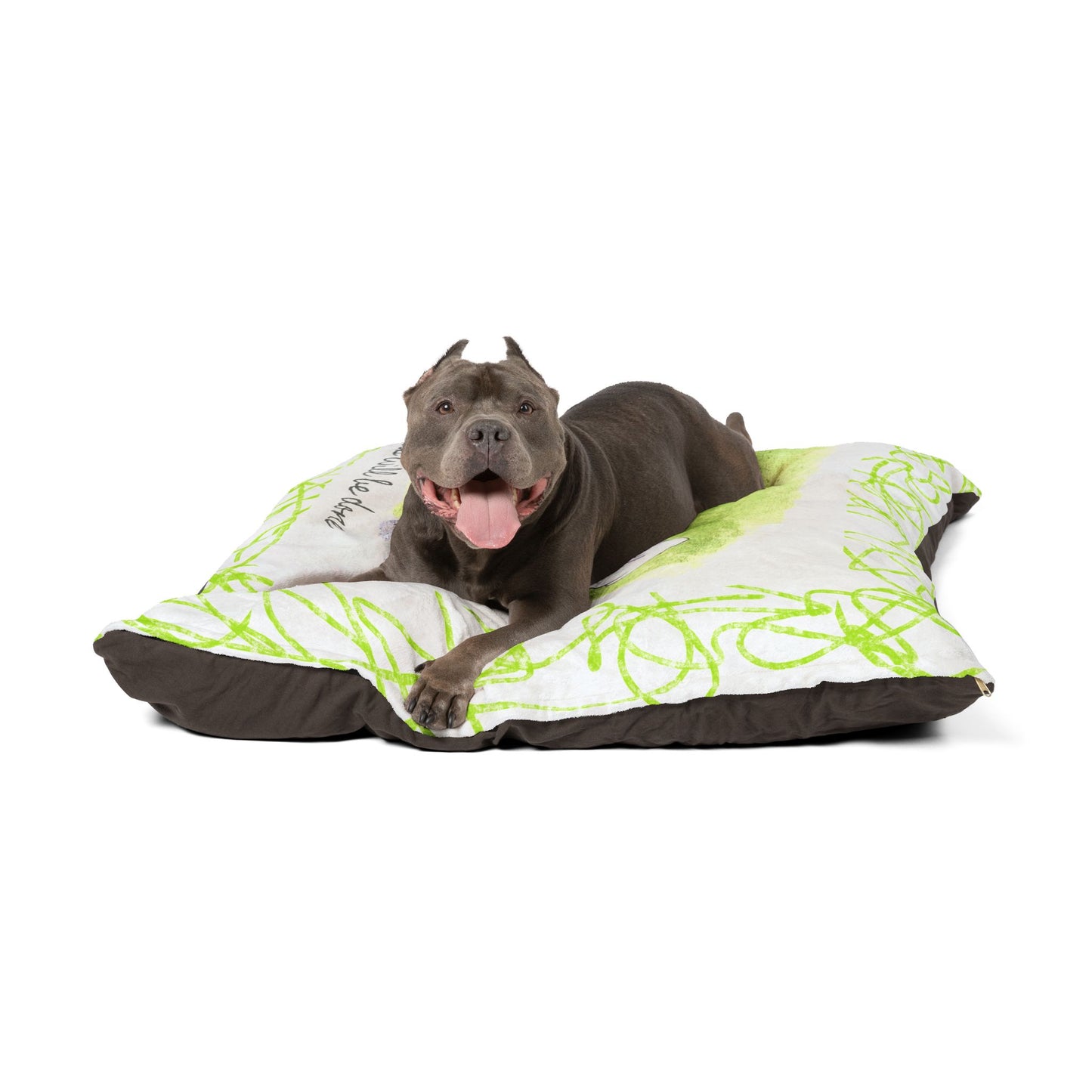 Dogi Fun Pet Bed Oscar