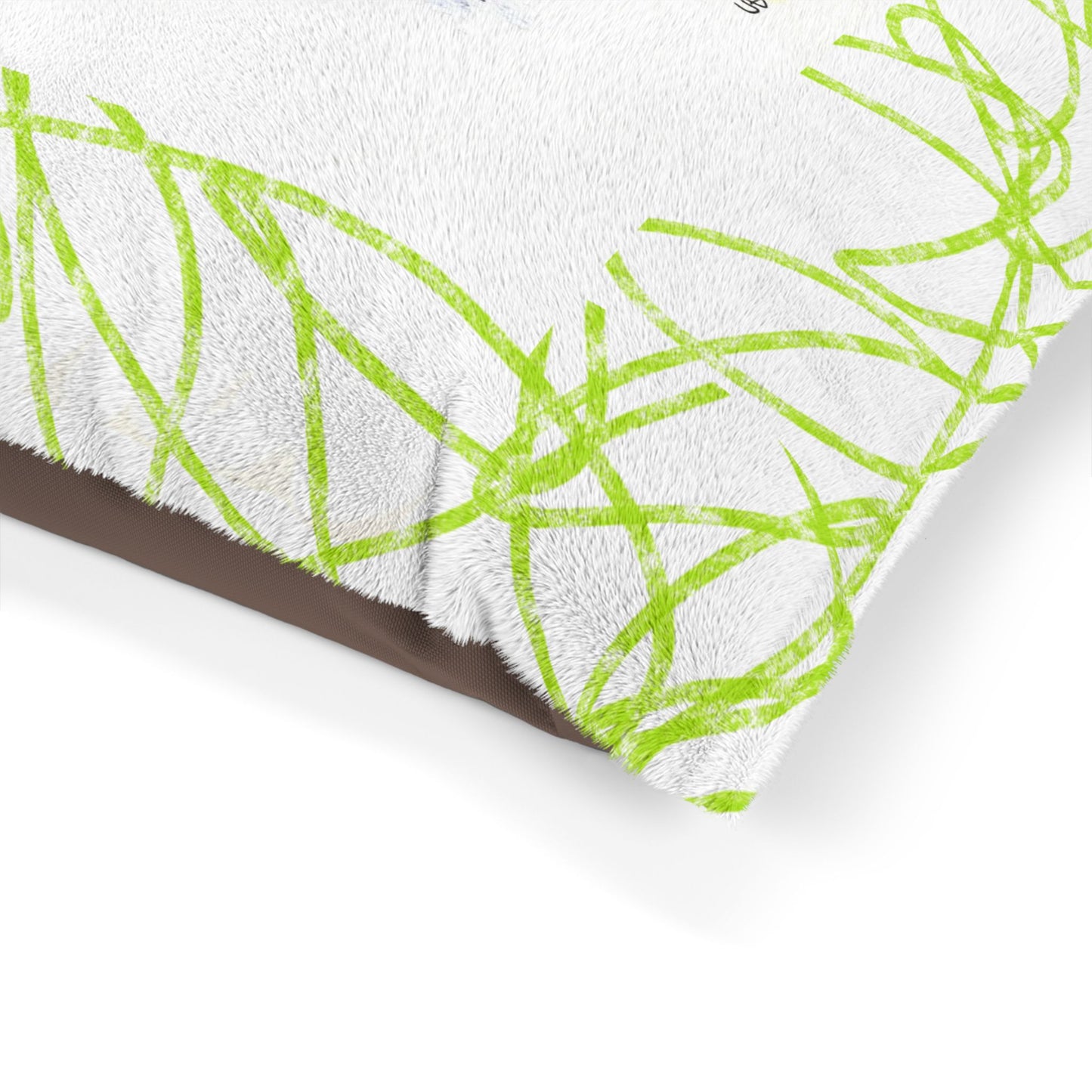 Pet Beds Oscar Dog Fun