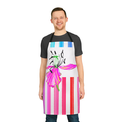 Aprons Tulip Love