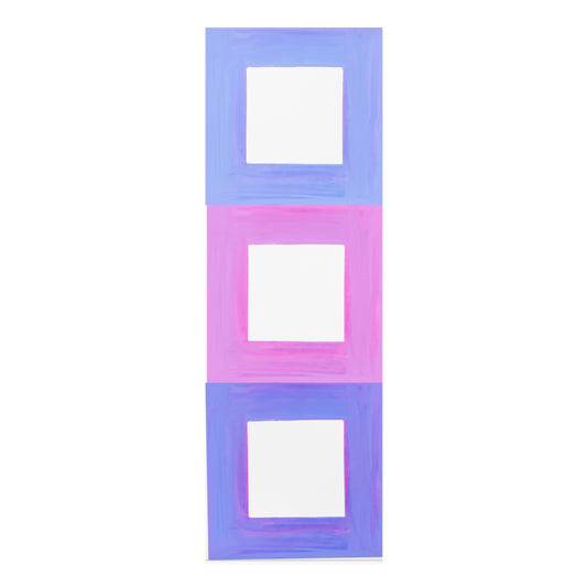 Foam Yoga Mats Life In Blocks