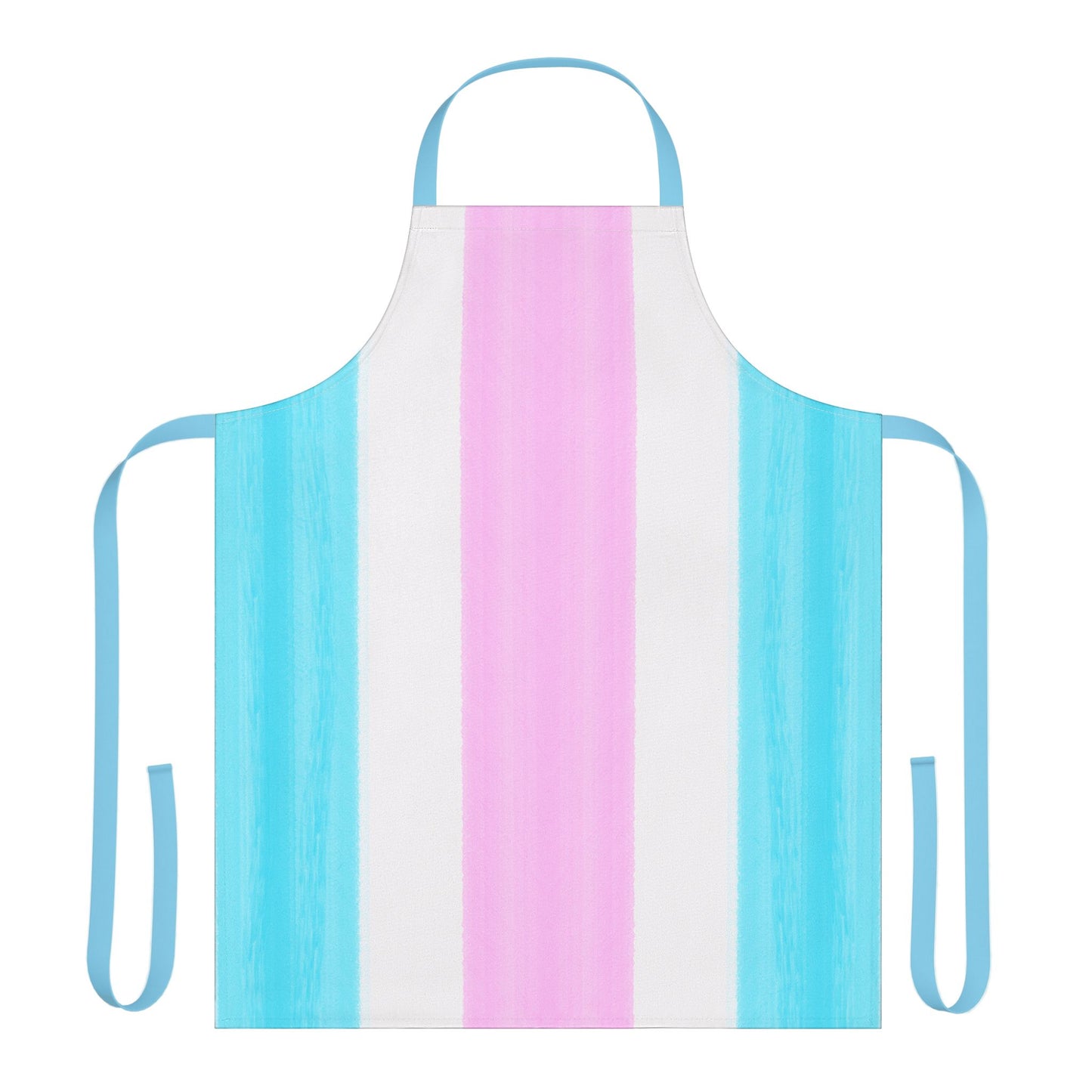 Aprons Mega Stripes