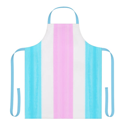 Aprons Mega Stripes