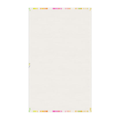 Swing Tea Towels (cotton, poly)