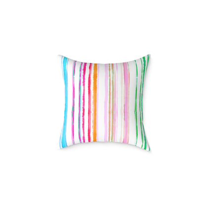 Swing Pillow