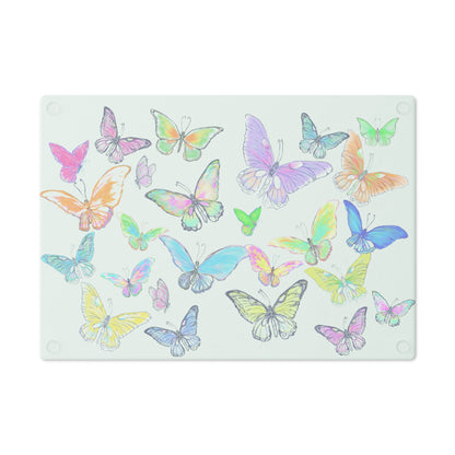 Jive Cutting Board
