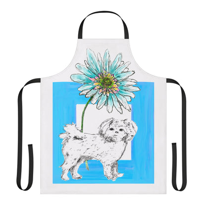 Dogi Fun Apron