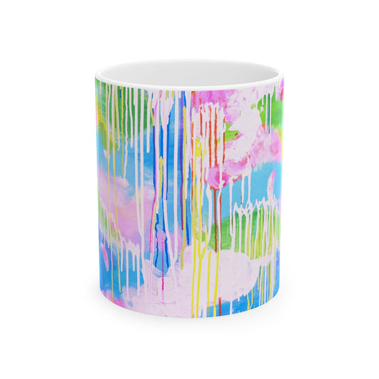 Mugs Drip & Sip