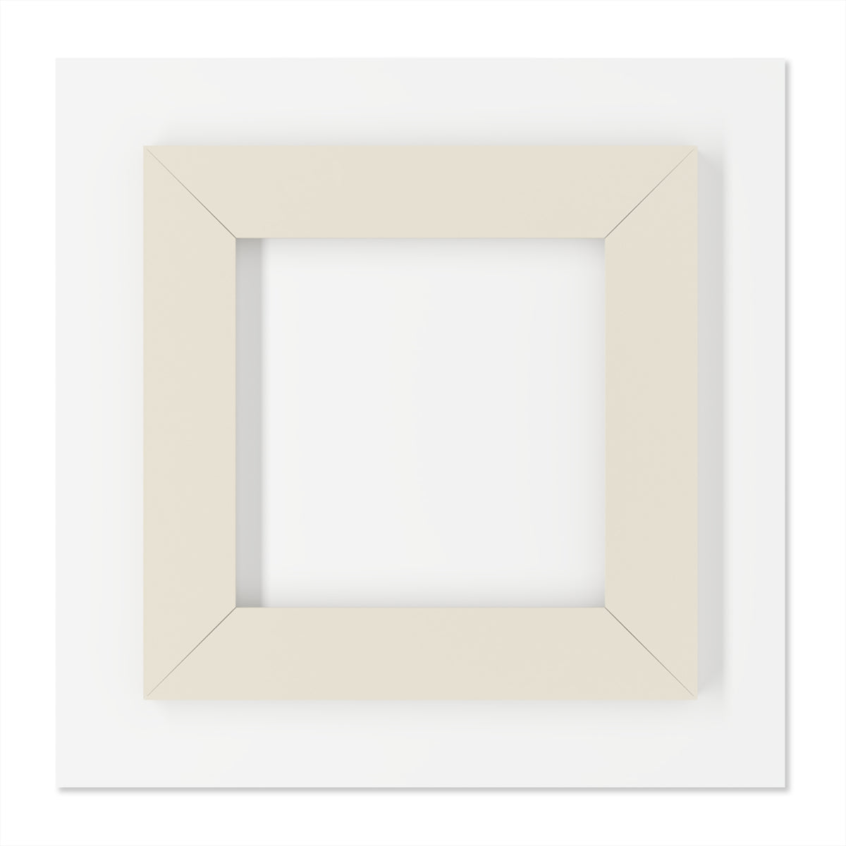 Acrylic Prints (French Cleat Hanging)