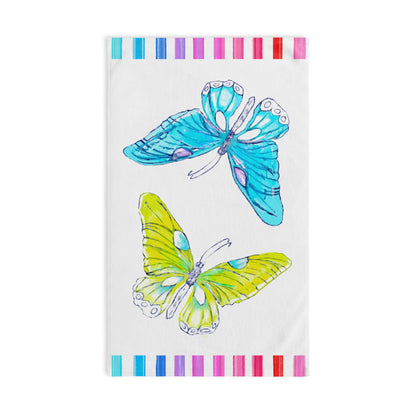 Swing Hand Towel