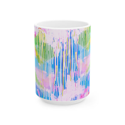 Mugs Drip & Sip