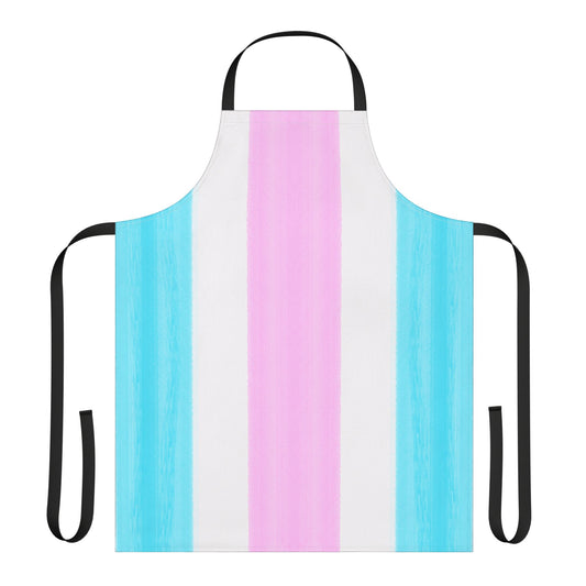 Aprons Mega Stripes