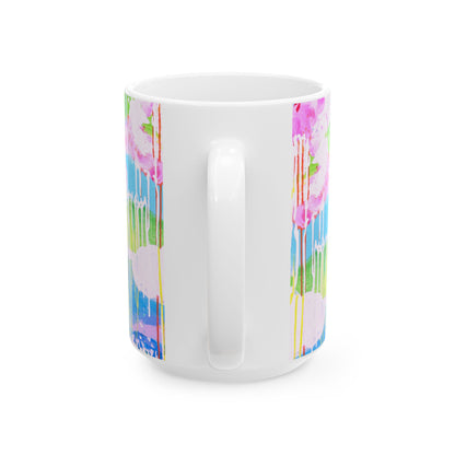 Mugs Drip & Sip