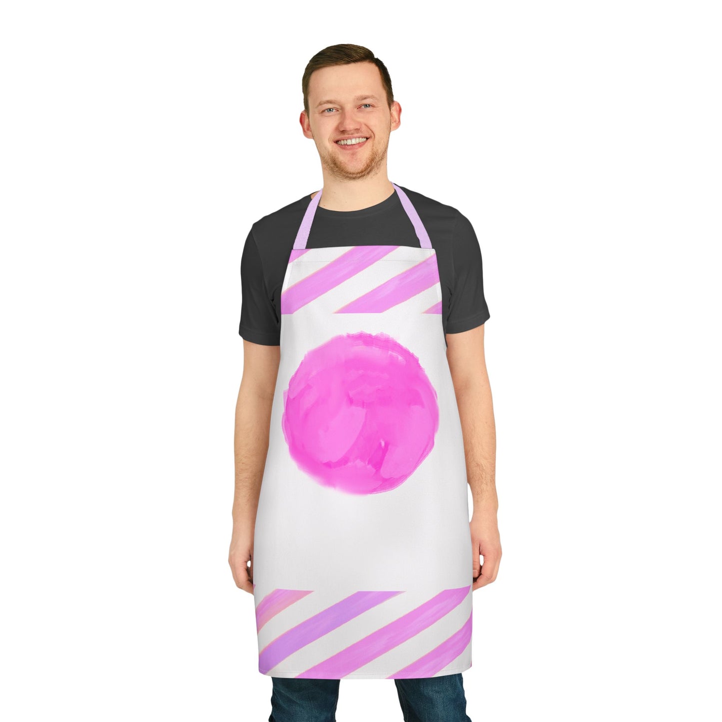Aprons Mega Dot