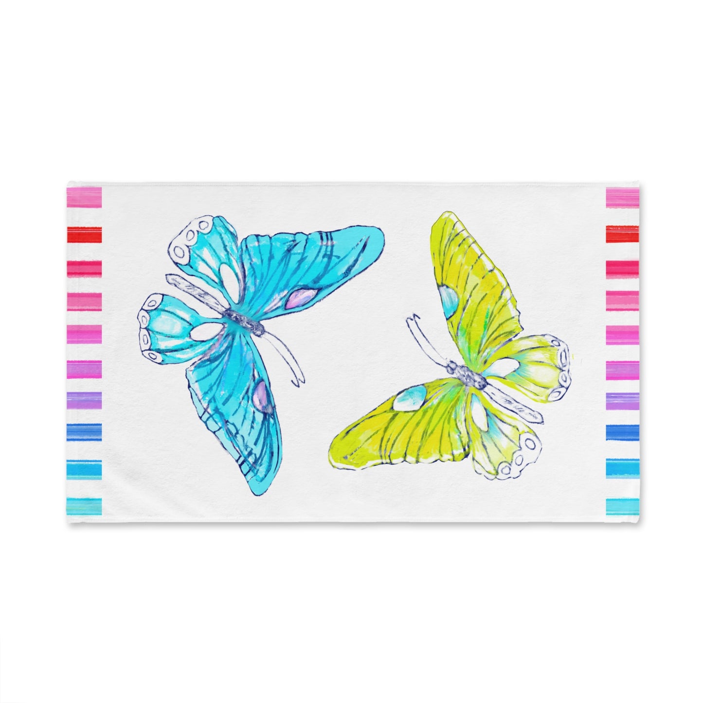 Swing Hand Towel