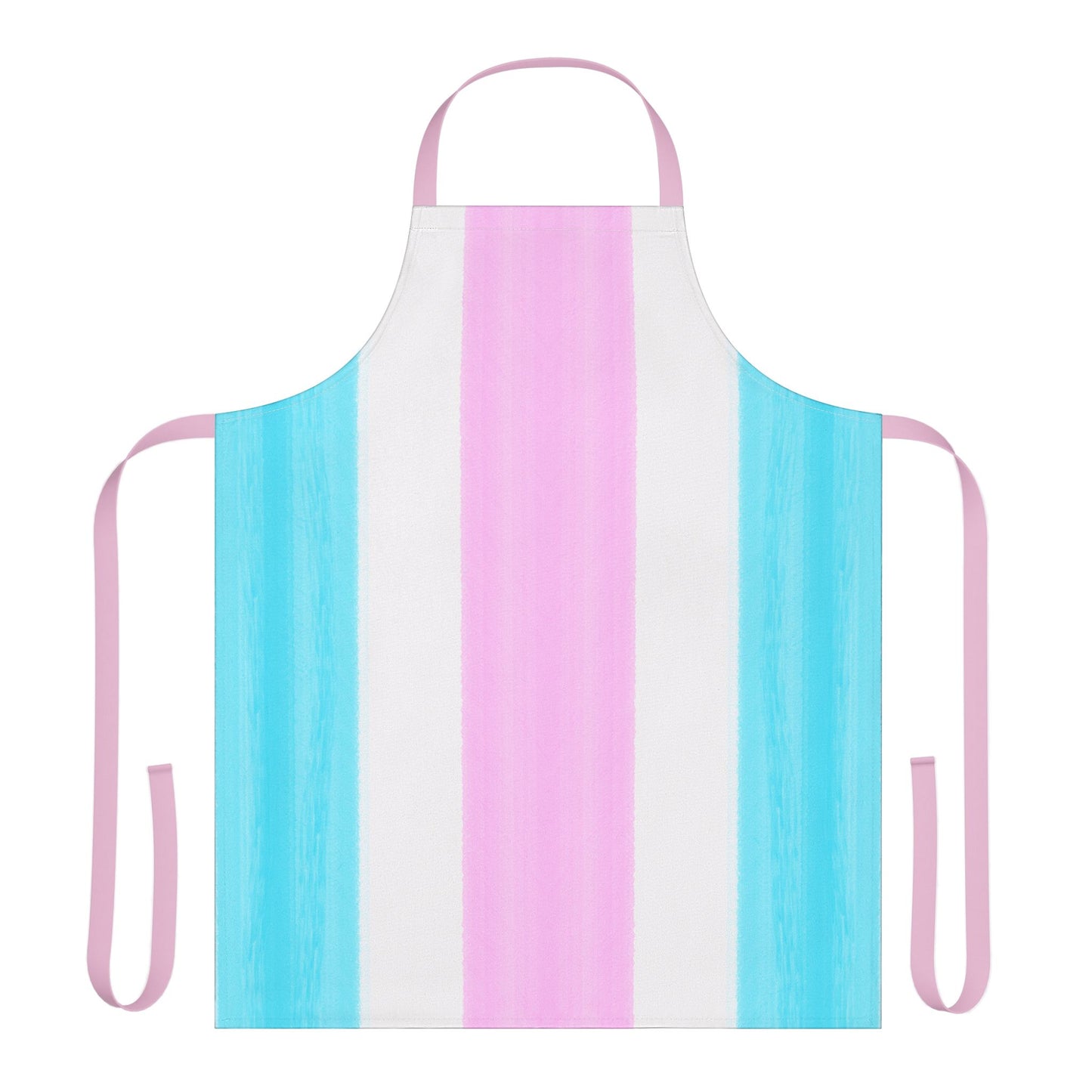 Aprons Mega Stripes