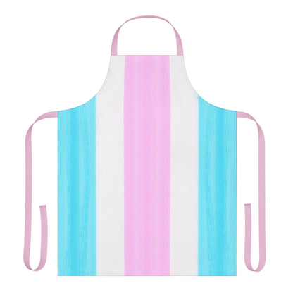 Aprons Mega Stripes