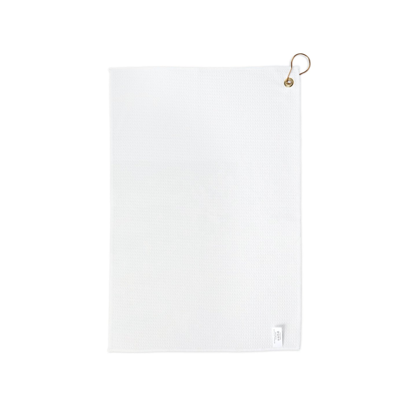 Golf Towels Blossom & Flight