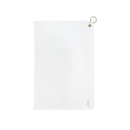 Golf Towels Blossom & Flight