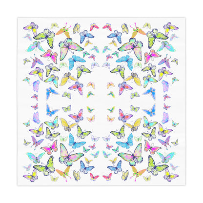 Jive Tablecloth