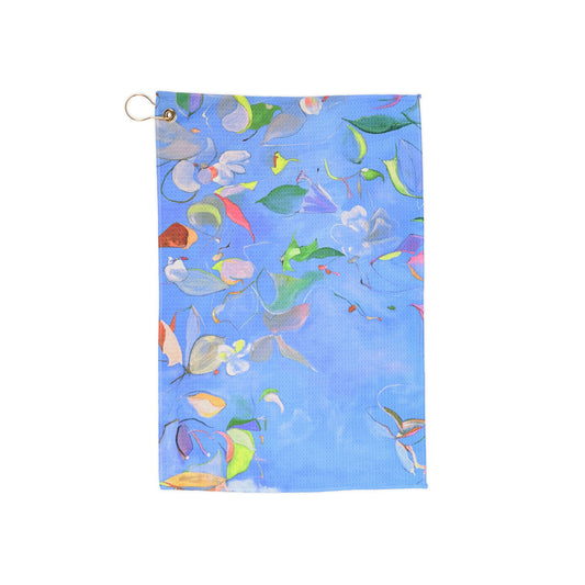 Golf Towels Windfall