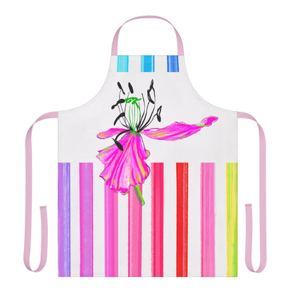 Aprons Tulip Love